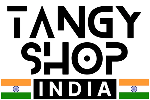 TANGY SHOP