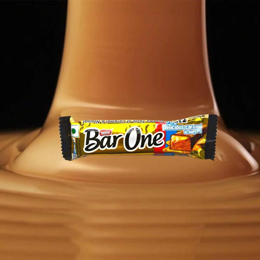 Bar One Chocolate | 10Rs | Tangy Shop