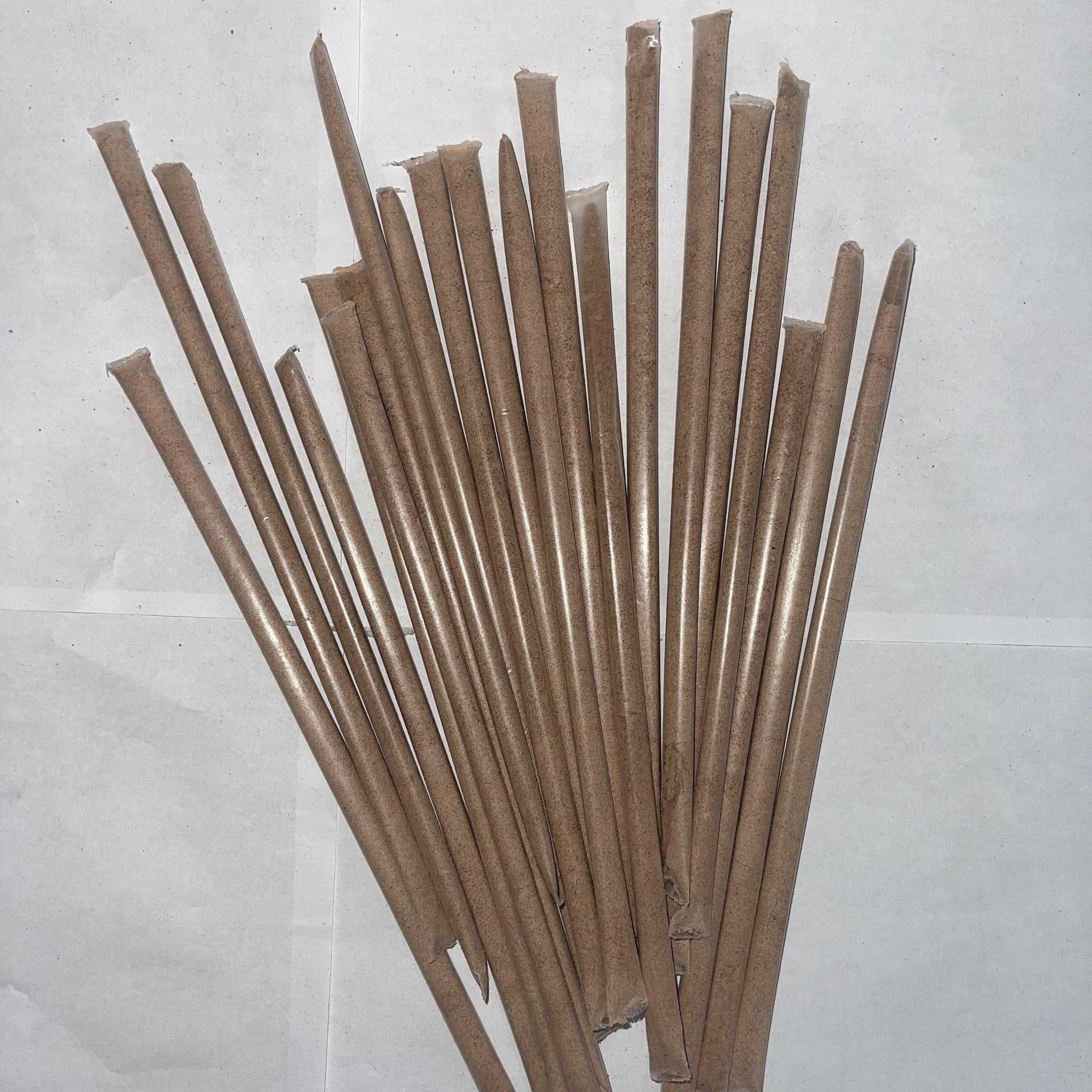 Churan Sticks | Pack of 60 Sticks | Tangy Shop - Image 2