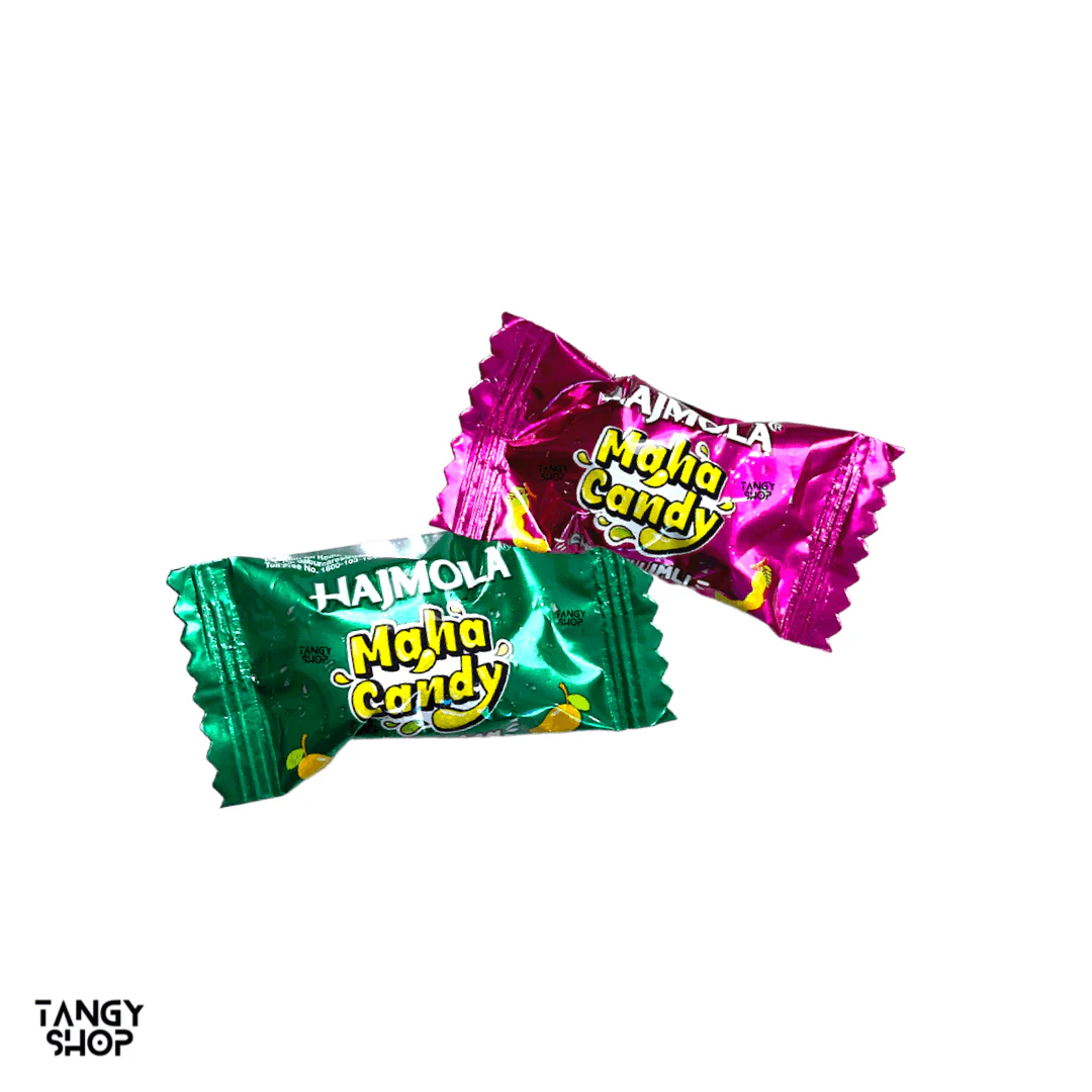 Hajmola Candy | Pack of 20 - Image 2