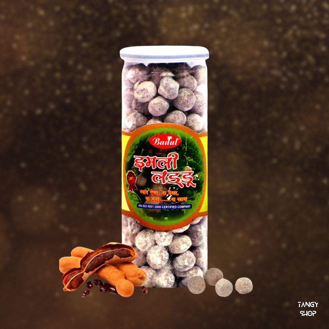 IMLI GOLA | Tangy Shop