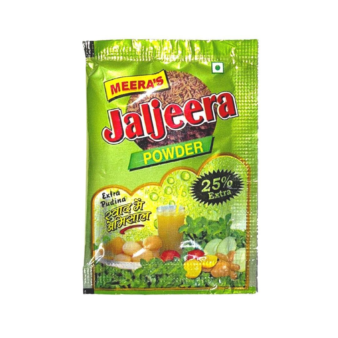 Jaljeera Powder | 30 Packets | Tangy Shop - Image 2
