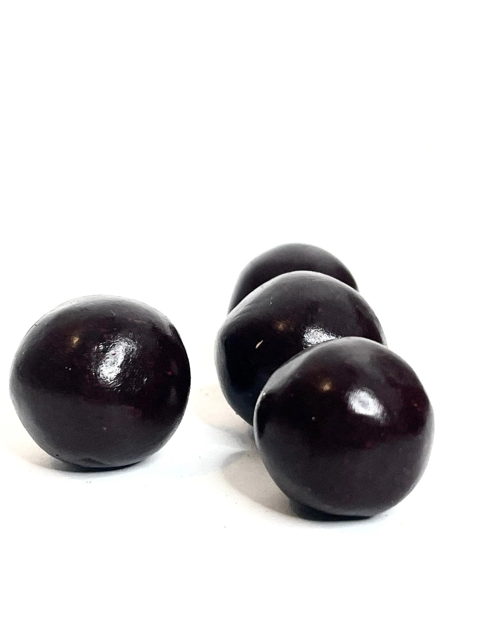 Jamun Gola | The Tangy Shop - Image 2