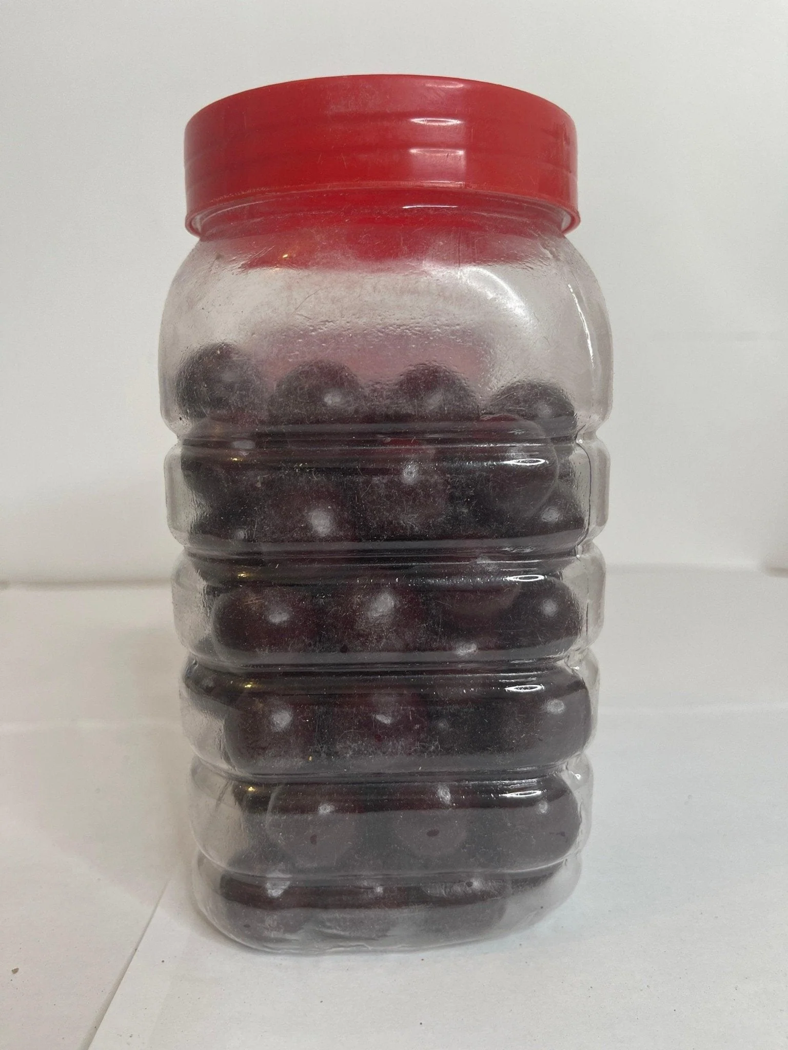 Jamun Gola | The Tangy Shop - Image 4
