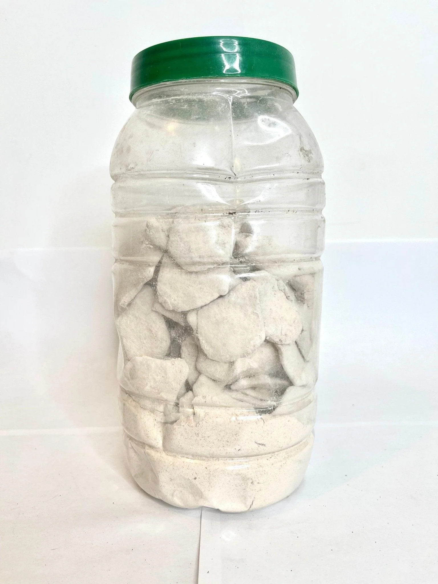 Khatori Aam Papad | The Tangy Shop - Image 3