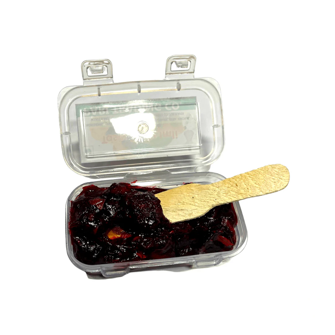 Melted Imli Box | 70g | Tangy Shop