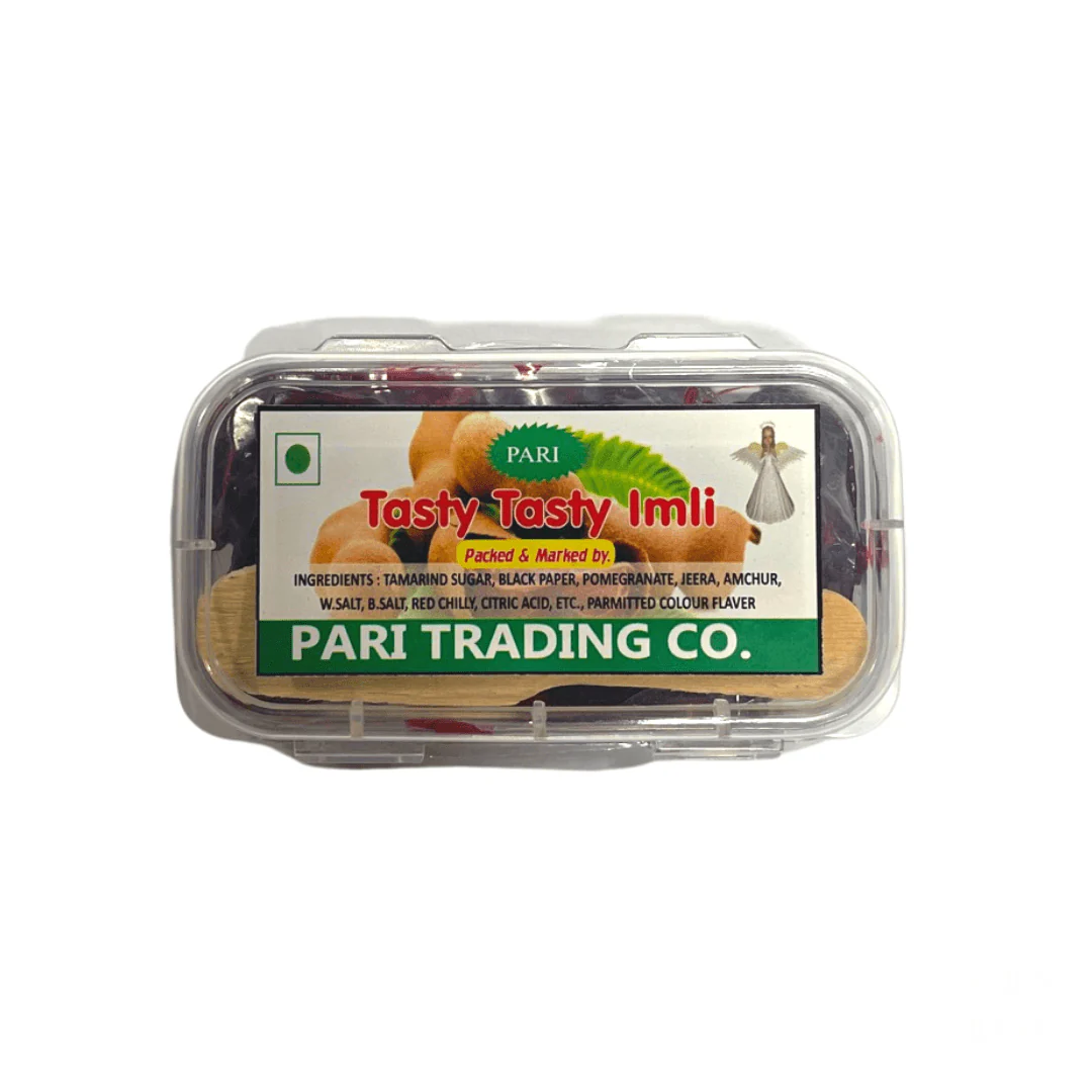 Melted Imli Box | 70g | Tangy Shop - Image 2